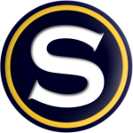 Superbrawl Logo