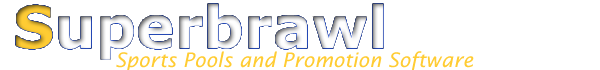 Superbrawl Header Logo